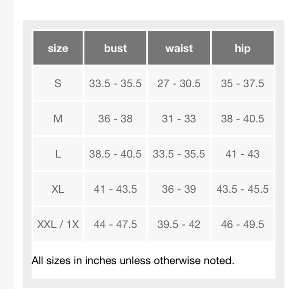 SPANX Black Structured Slim Pants. - Picture 4 of 4